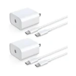 Verified image for post 283076