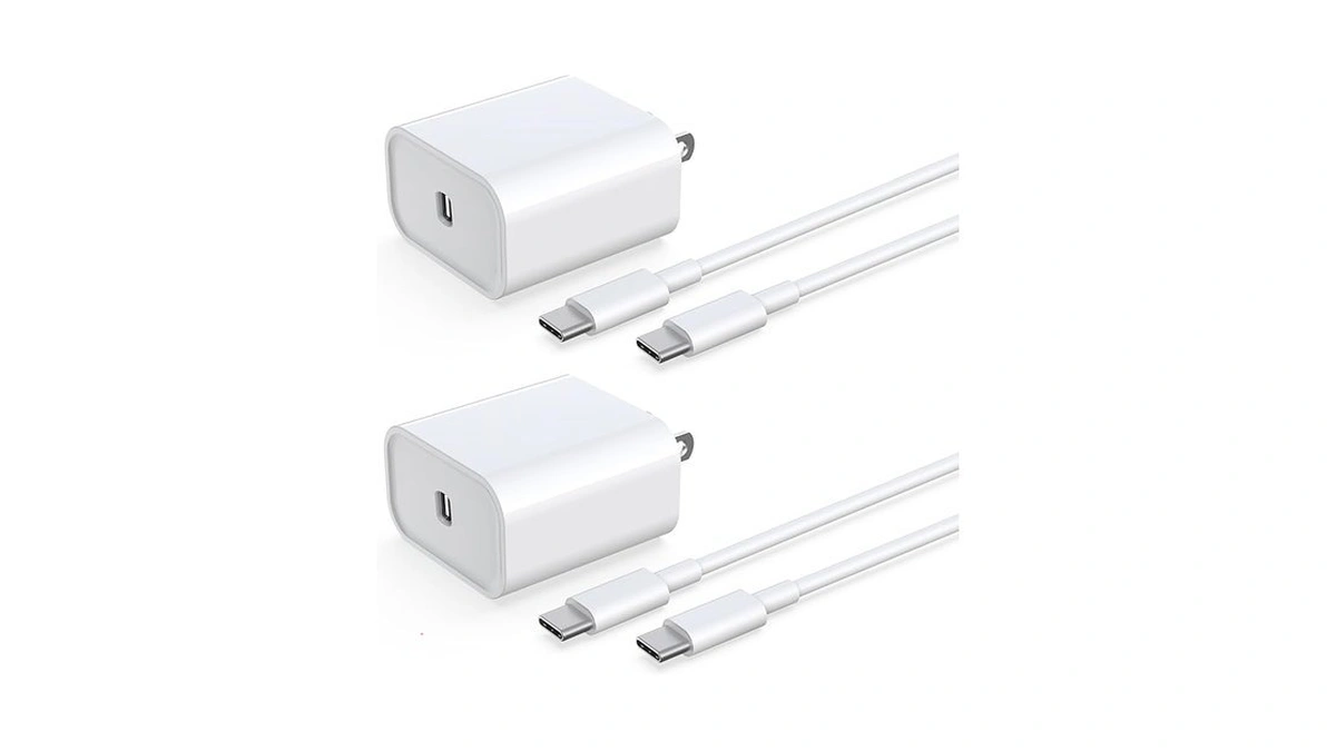 Verified image for post 283076