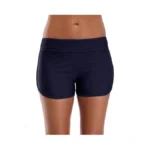 Verified image for post 283078