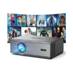 Verified image for post 283080