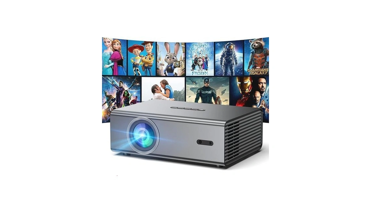 Verified image for post 283080