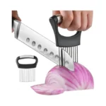 Verified image for post 283082