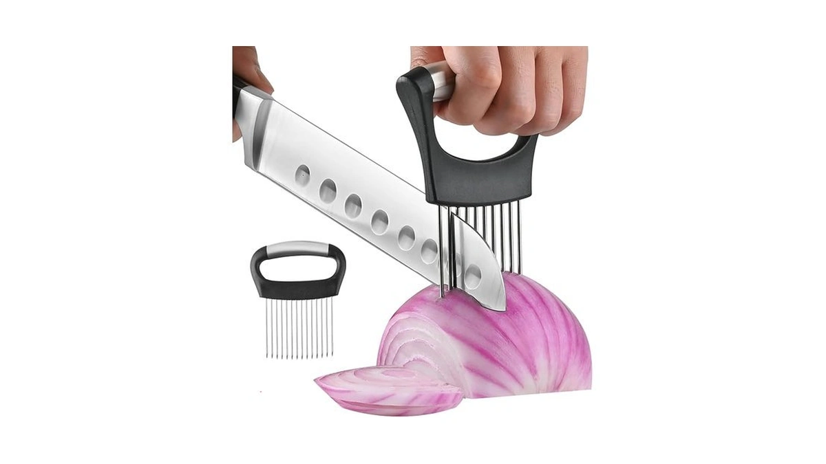 Verified image for post 283082