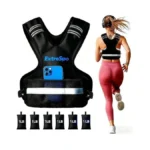 Verified image for post 283086