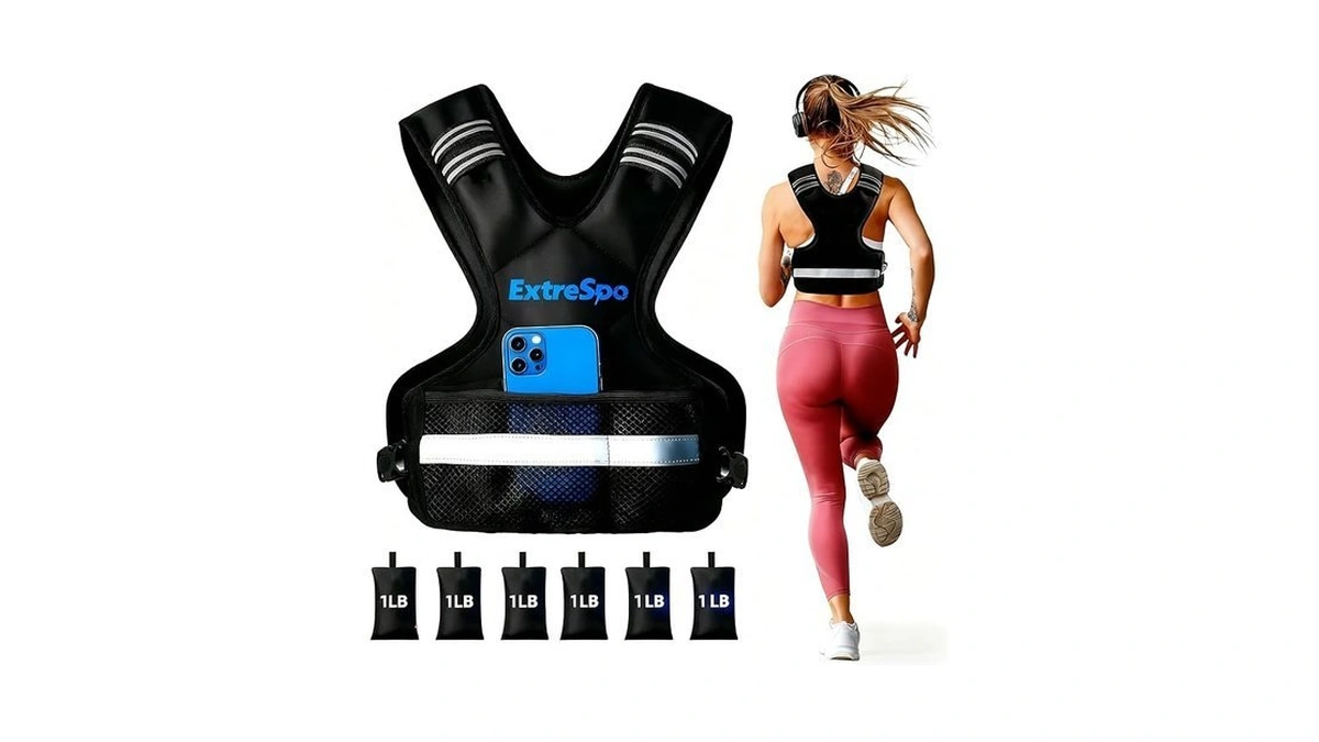 Verified image for post 283086