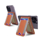 Verified image for post 283090