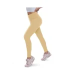 Verified image for post 283092