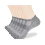 Verified image for post 283094