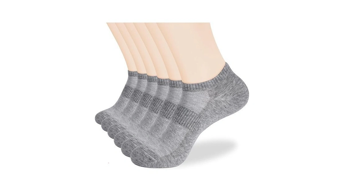 Verified image for post 283094