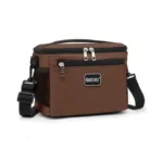 Verified image for post 283096