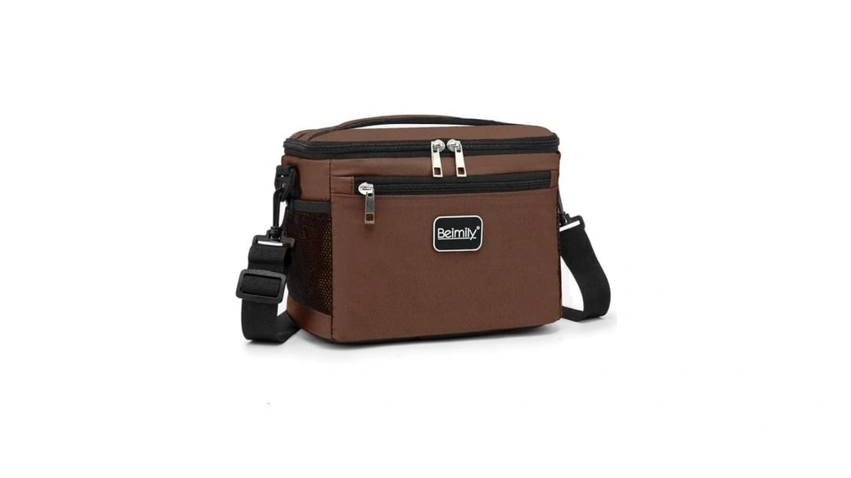 Verified image for post 283096