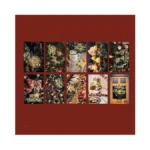 Verified image for post 283098