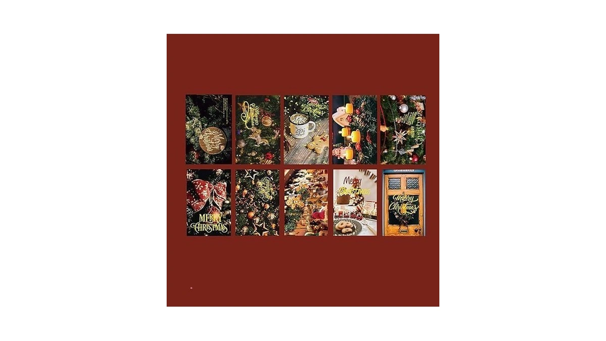 Verified image for post 283098