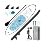 Verified image for post 283102