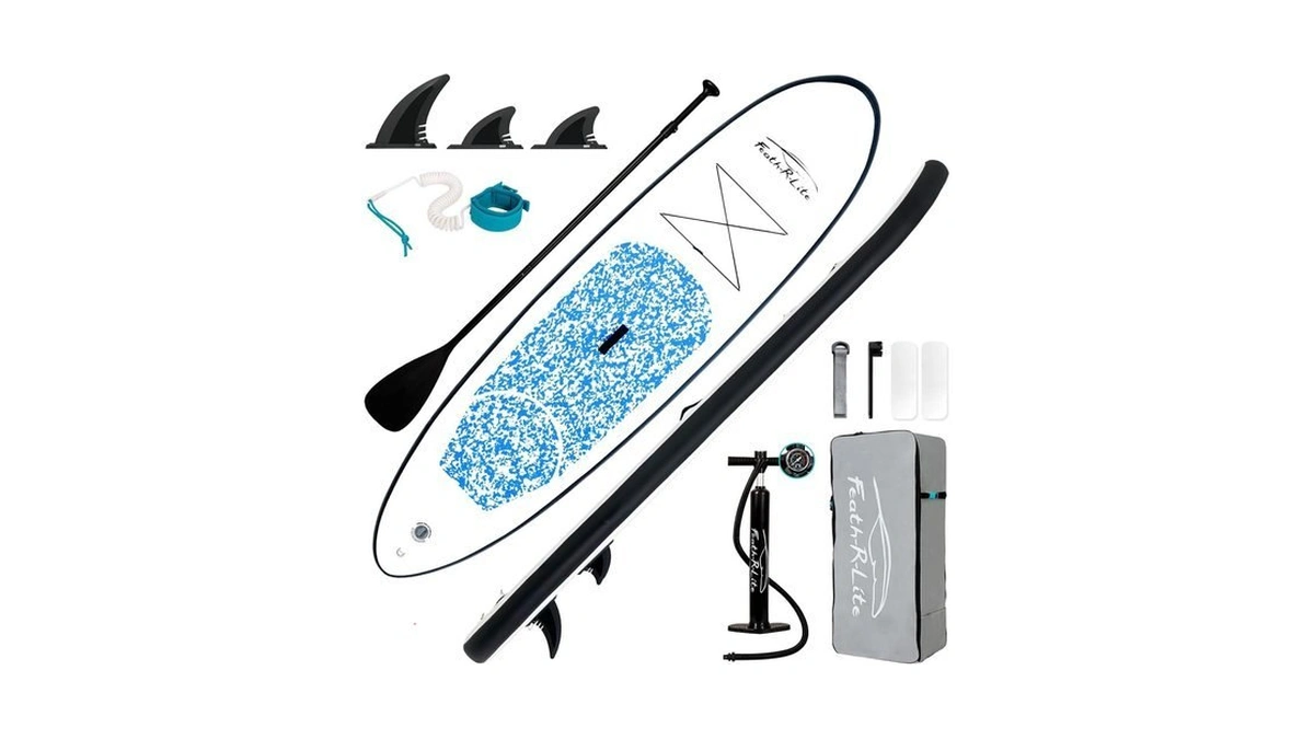 Verified image for post 283102