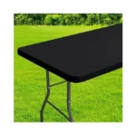 Verified image for post 283104