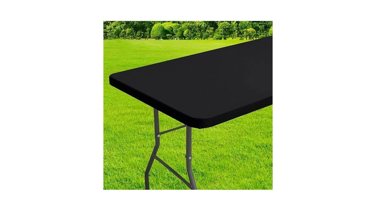 Verified image for post 283104