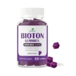 Verified image for post 283106