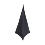 Verified image for post 283108