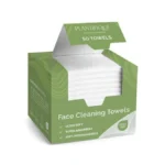 Verified image for post 283110