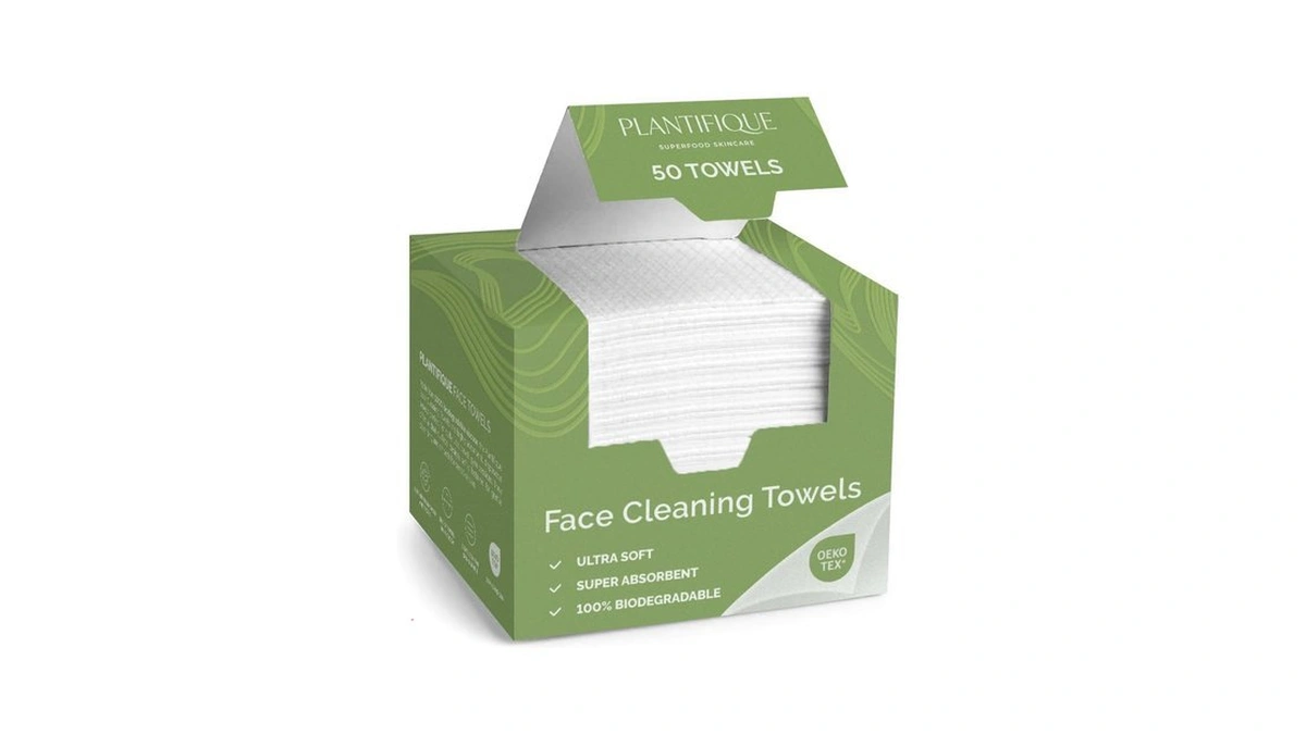 Verified image for post 283110