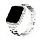 Verified image for post 283114