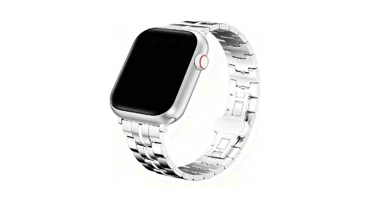 Verified image for post 283114