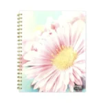 Verified image for post 283116