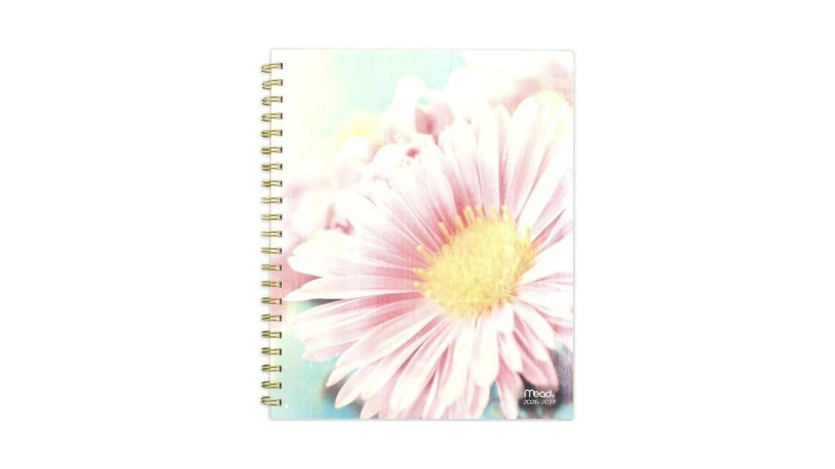 Verified image for post 283116