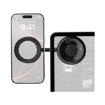 Verified image for post 283118