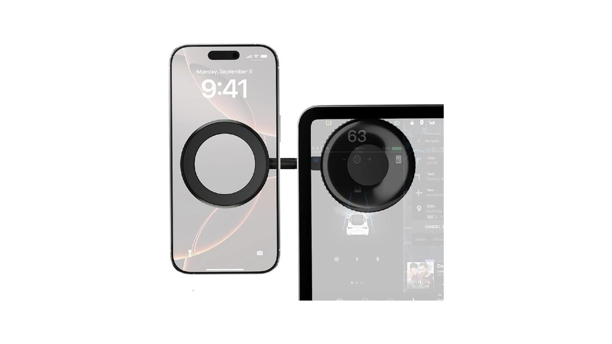 Verified image for post 283118