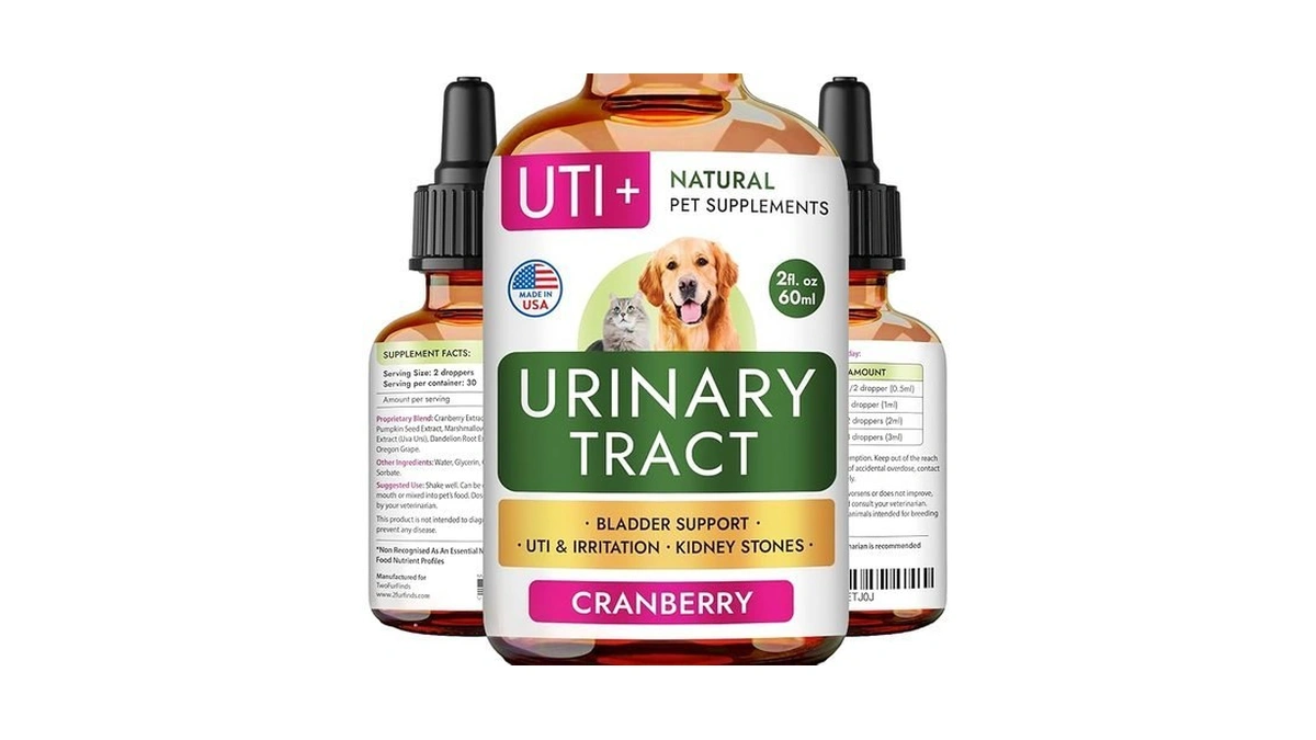 Verified image for post 283120