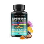 Verified image for post 283122