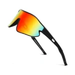 Verified image for post 283124