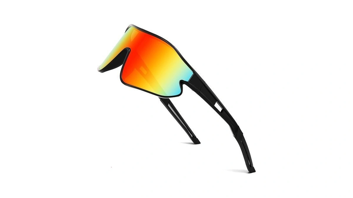 Verified image for post 283124