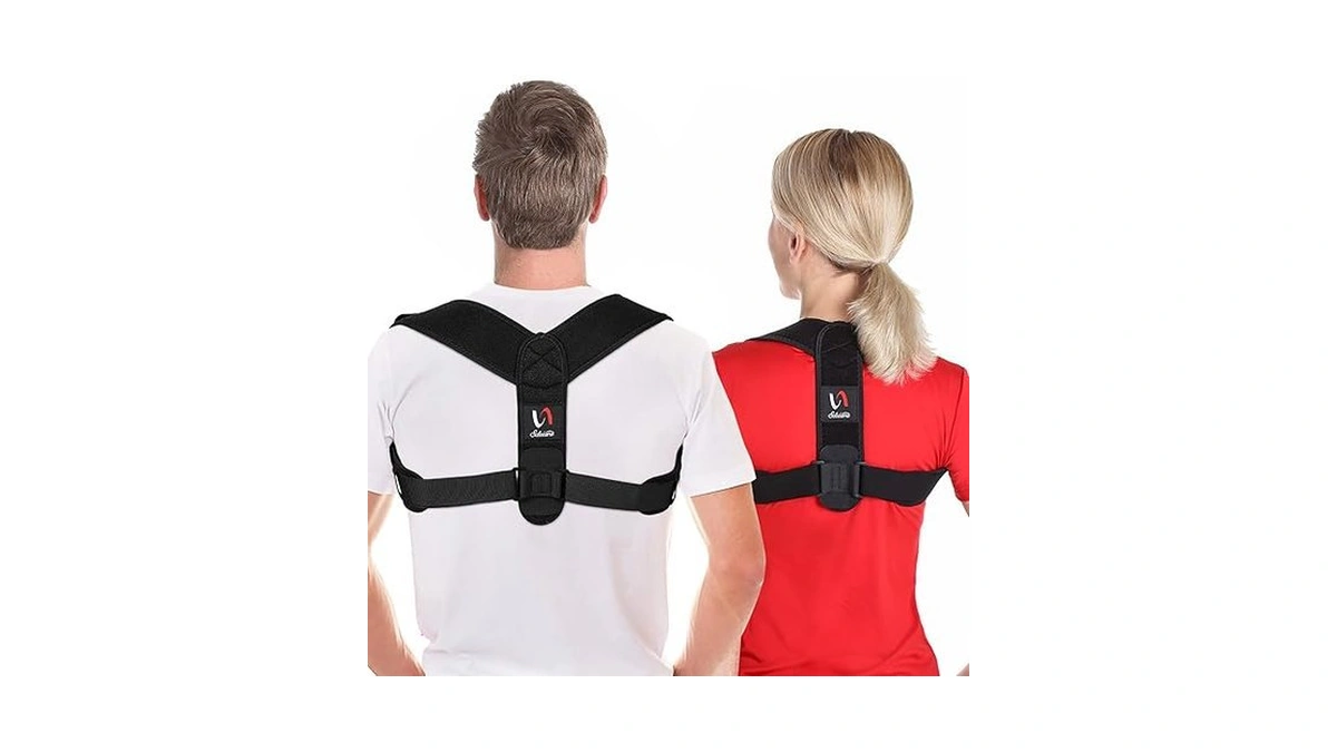 Verified image for post 283128