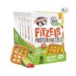 Verified image for post 283130