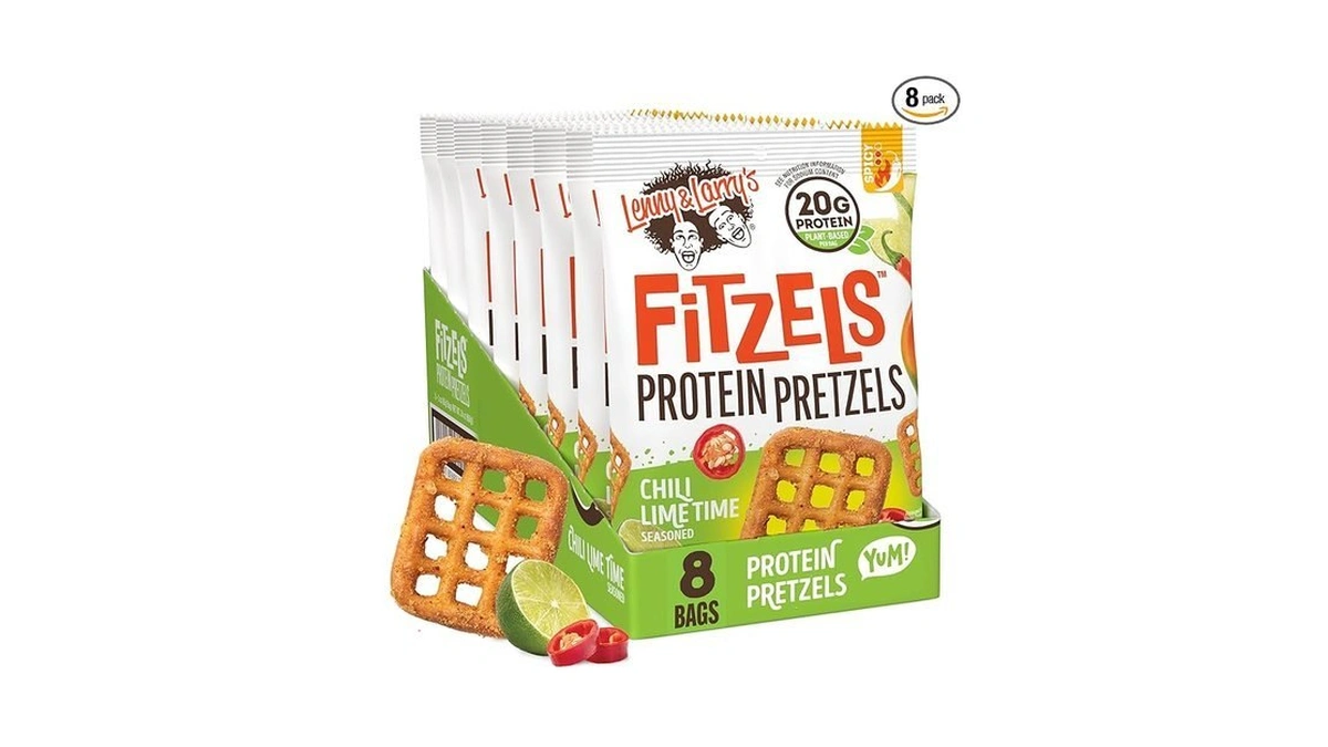 Verified image for post 283130