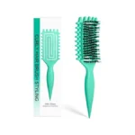 Verified image for post 283132