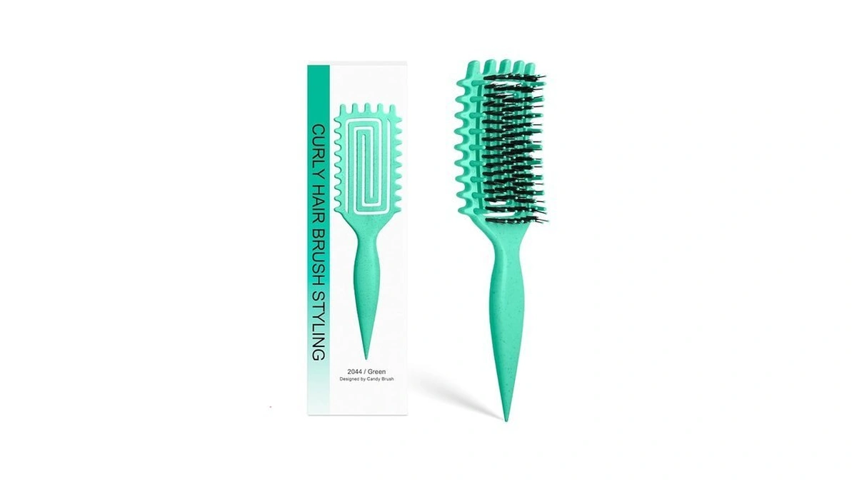 Verified image for post 283132