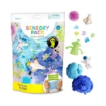 Verified image for post 283134