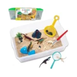 Verified image for post 283136