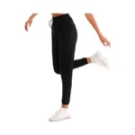 Verified image for post 283138