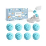 Verified image for post 283142