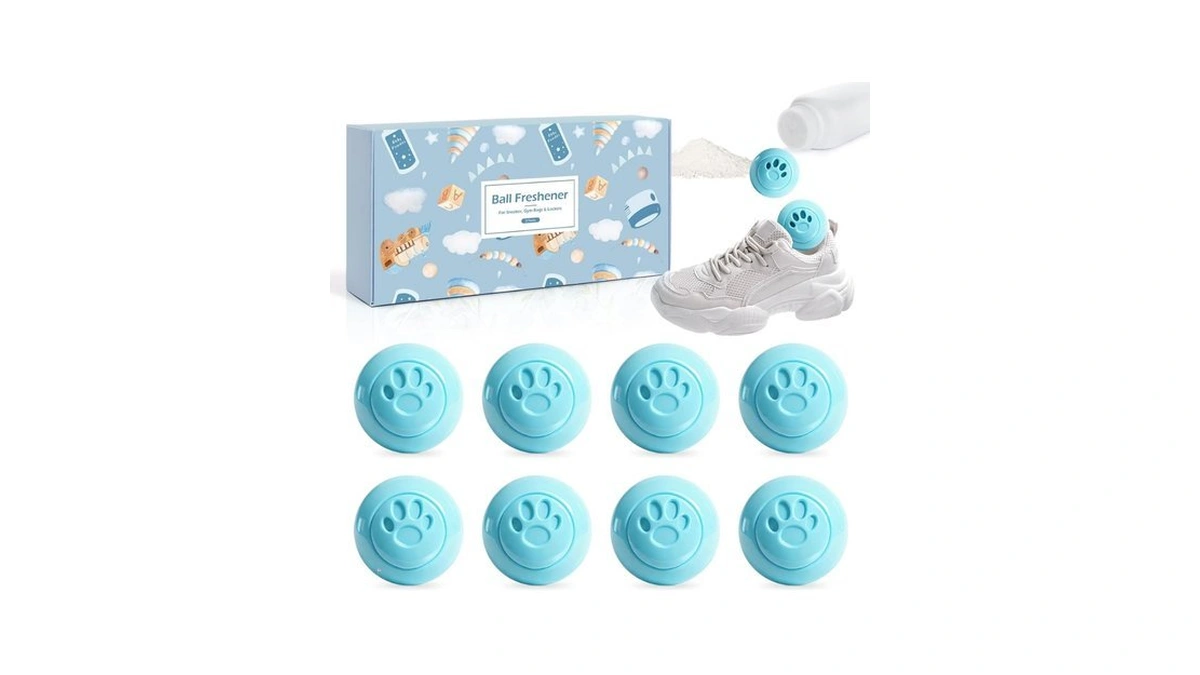 Verified image for post 283142