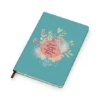 Verified image for post 283144