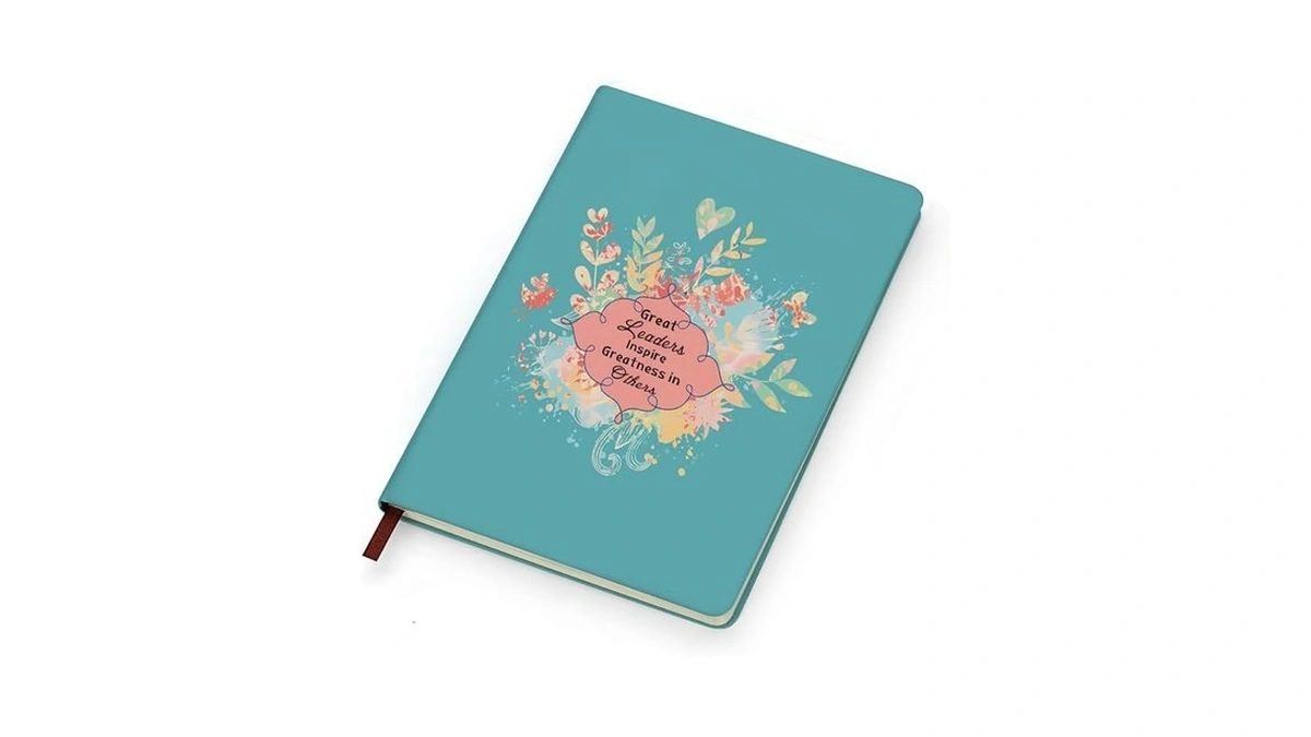 Verified image for post 283144