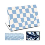 Verified image for post 283146