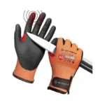 Verified image for post 283148