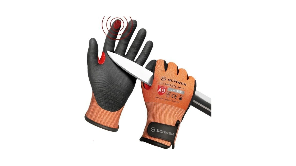 Verified image for post 283148